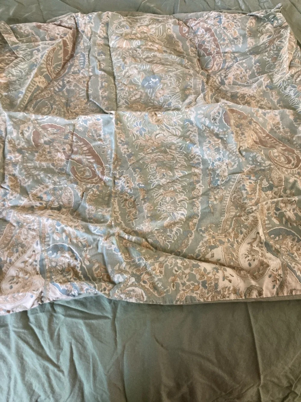 N/A