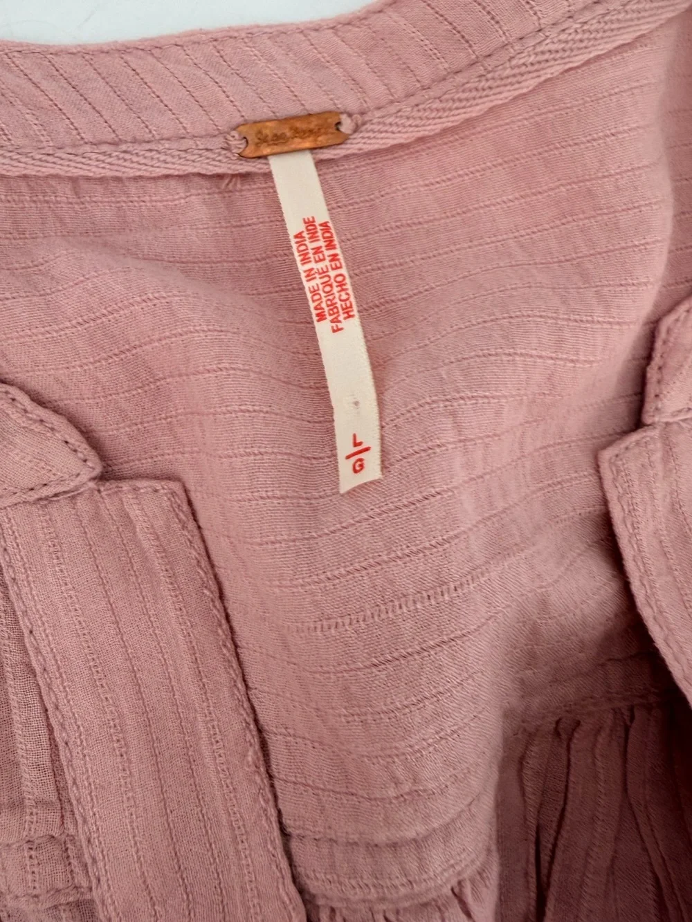 N/A