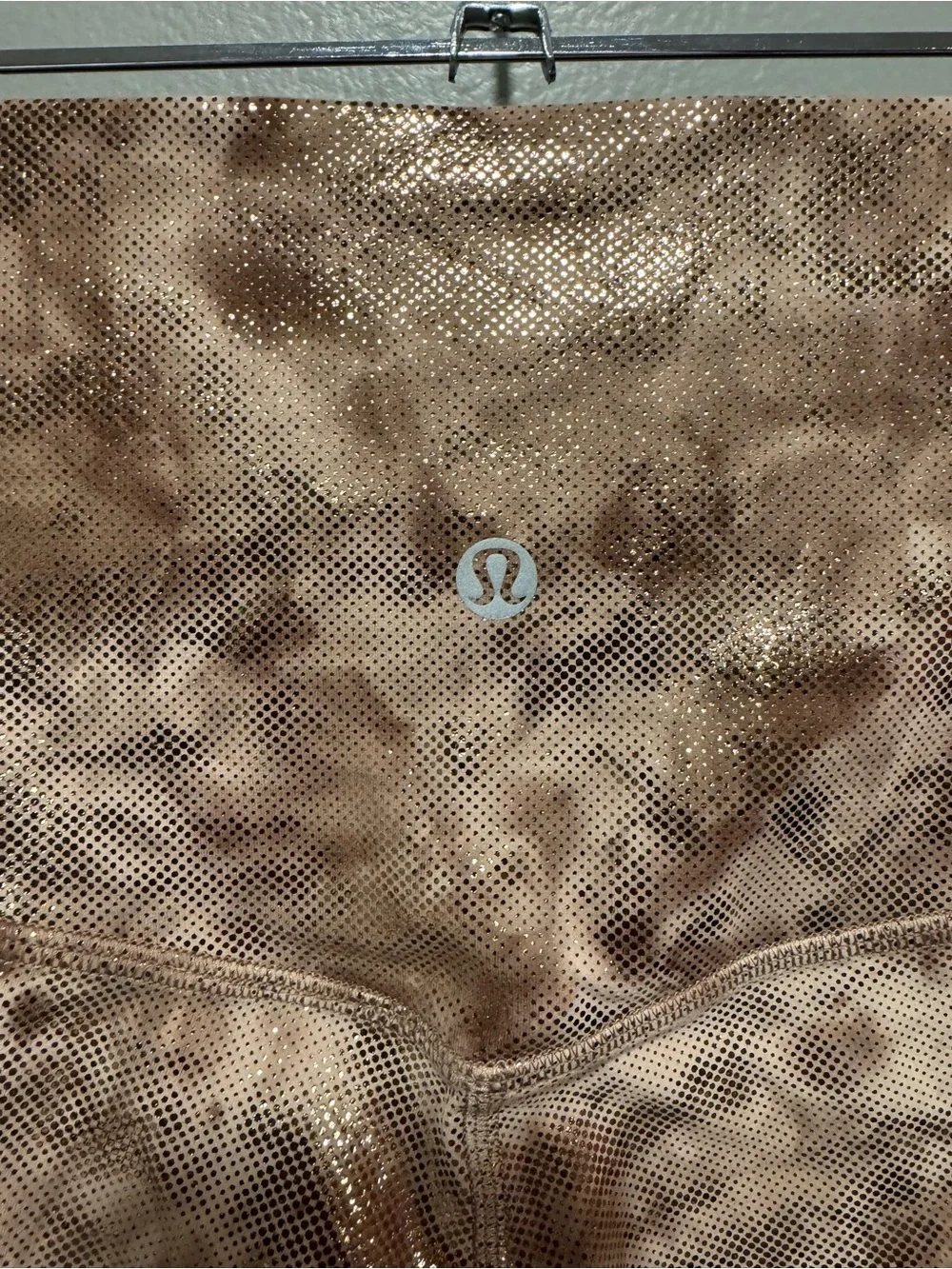 N/A