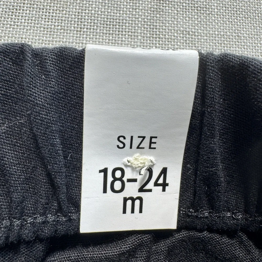 N/A