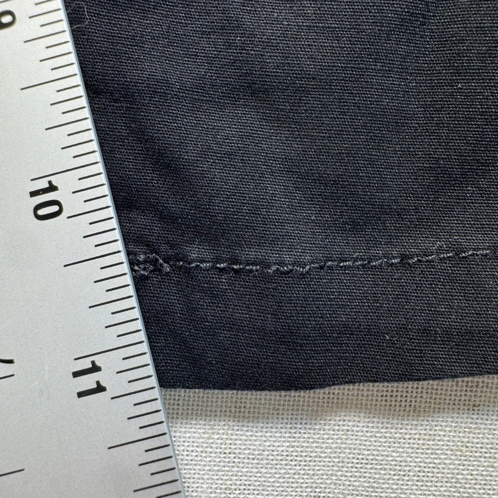 N/A