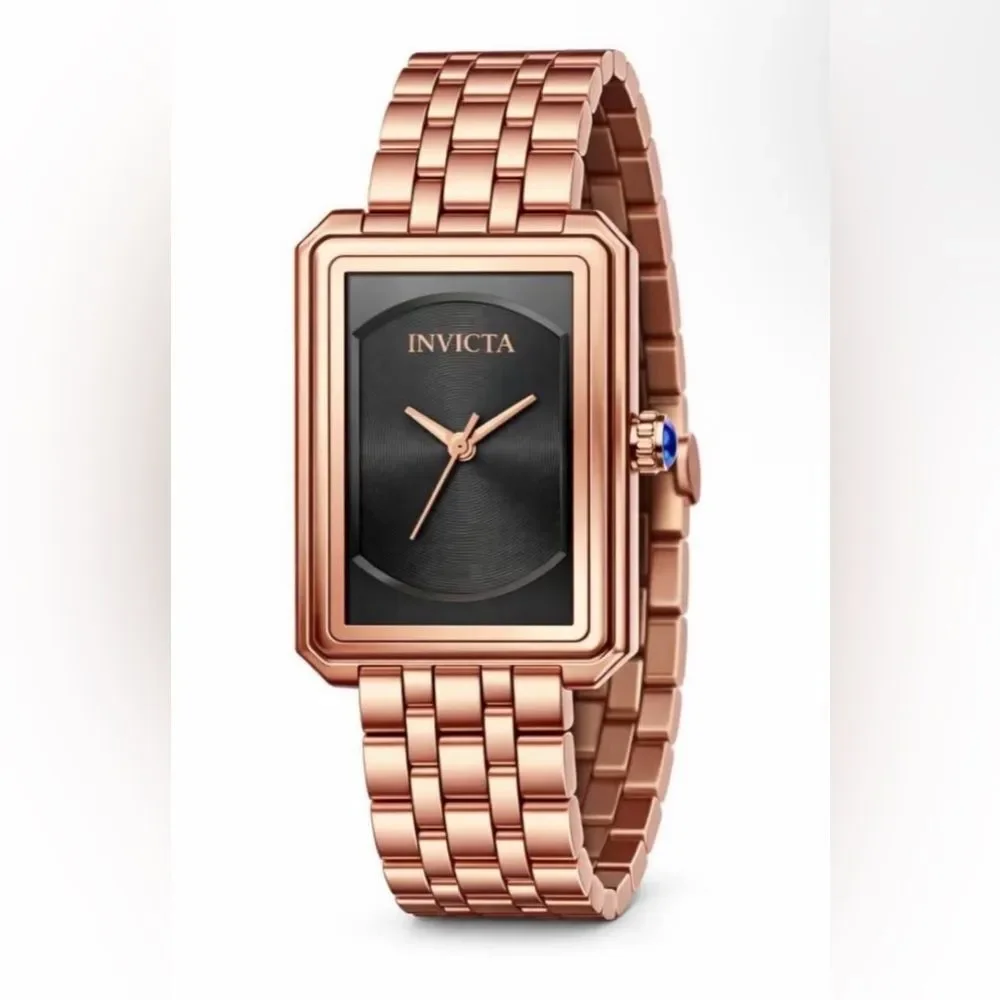 Invicta elegant wildflower