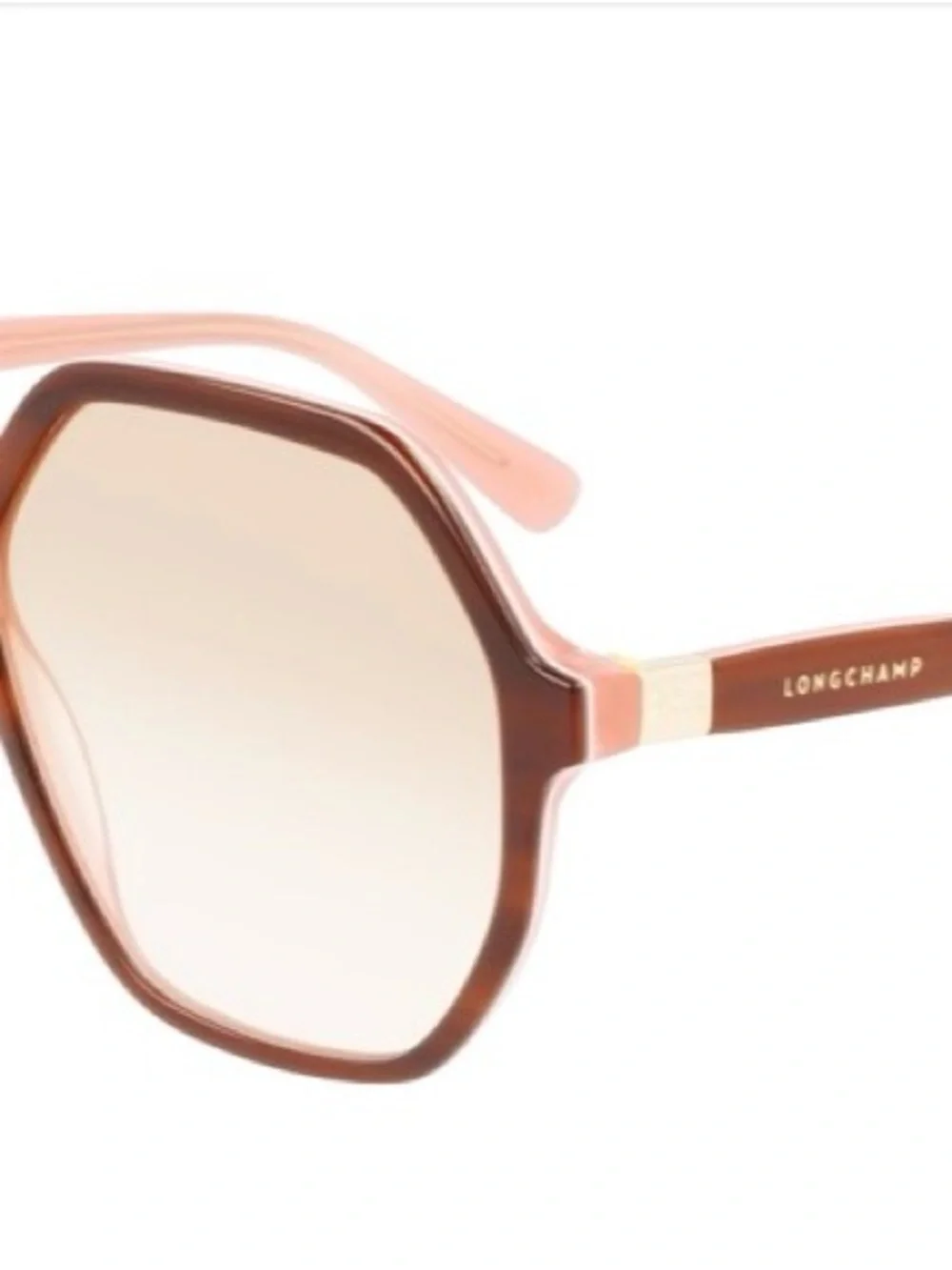 Longchamp nwot lo707s