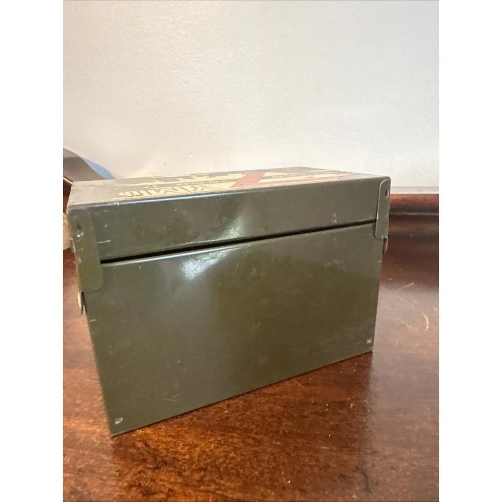 The Unbranded Brand surface top file