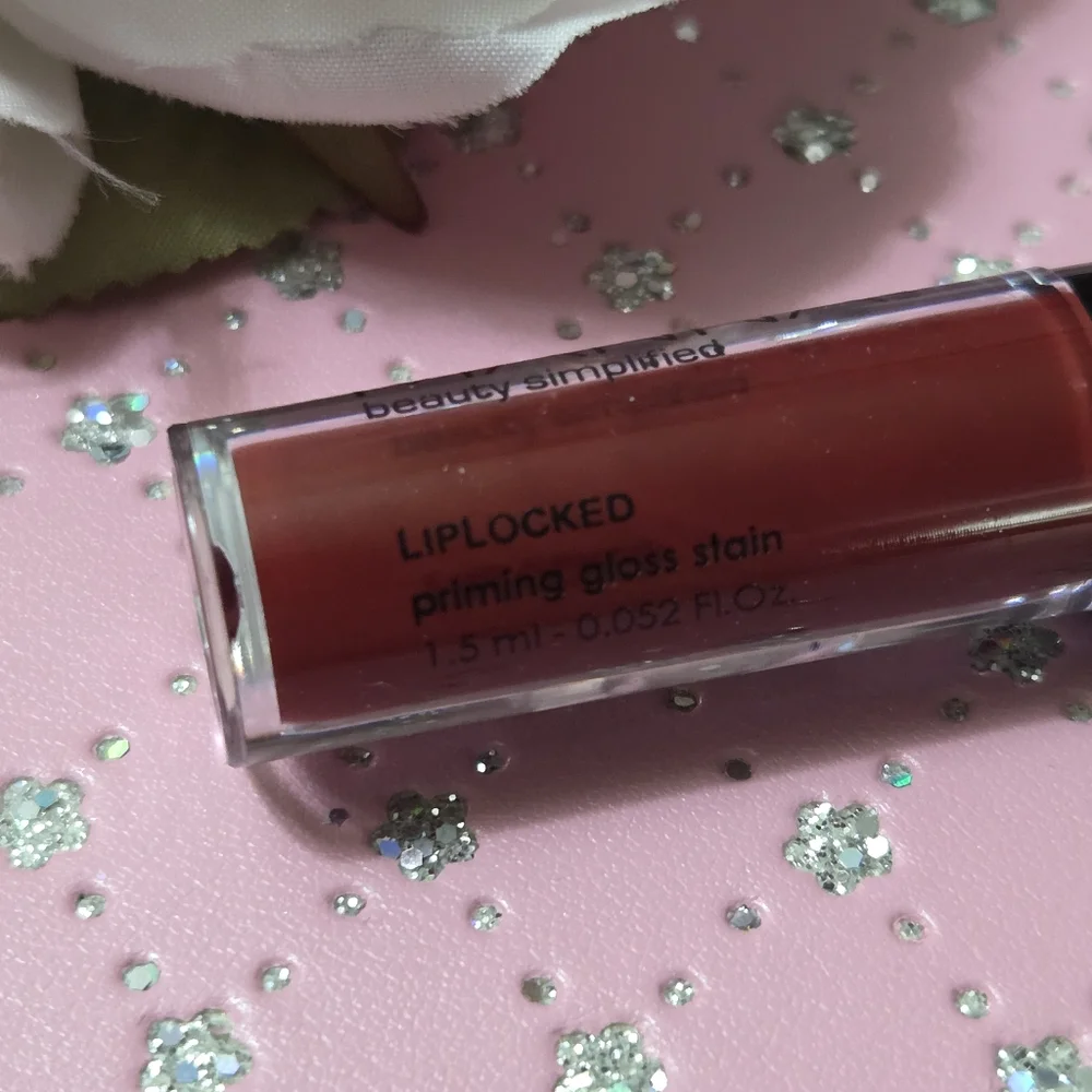 Manna Kadar glossy 5ml