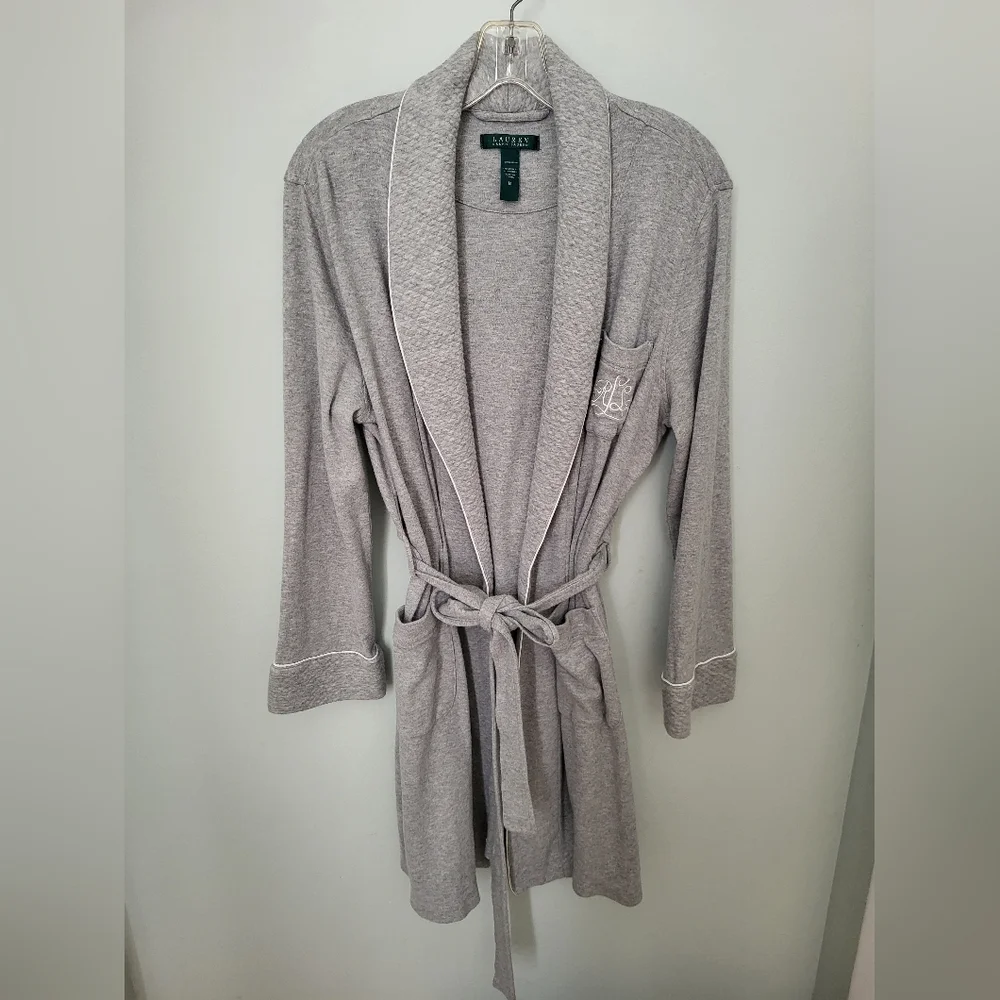 Lauren Ralph Lauren pre owned