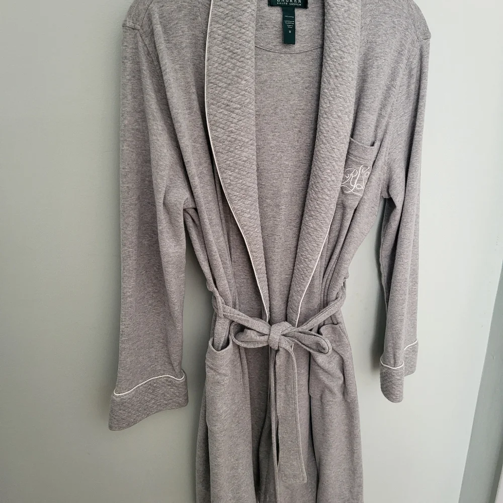 Lauren Ralph Lauren pre owned