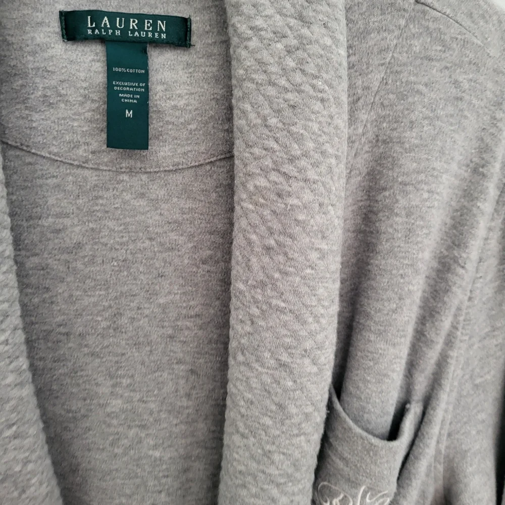 Lauren Ralph Lauren pre owned