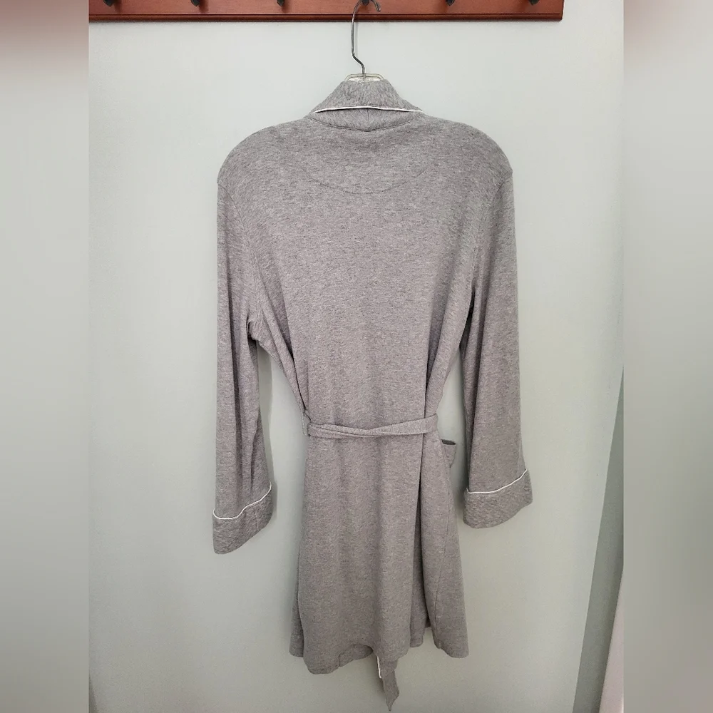Lauren Ralph Lauren pre owned