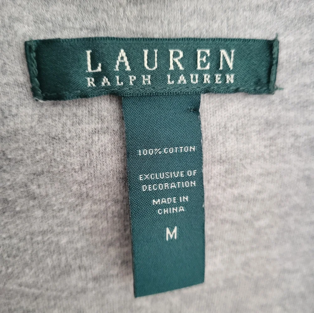Lauren Ralph Lauren pre owned