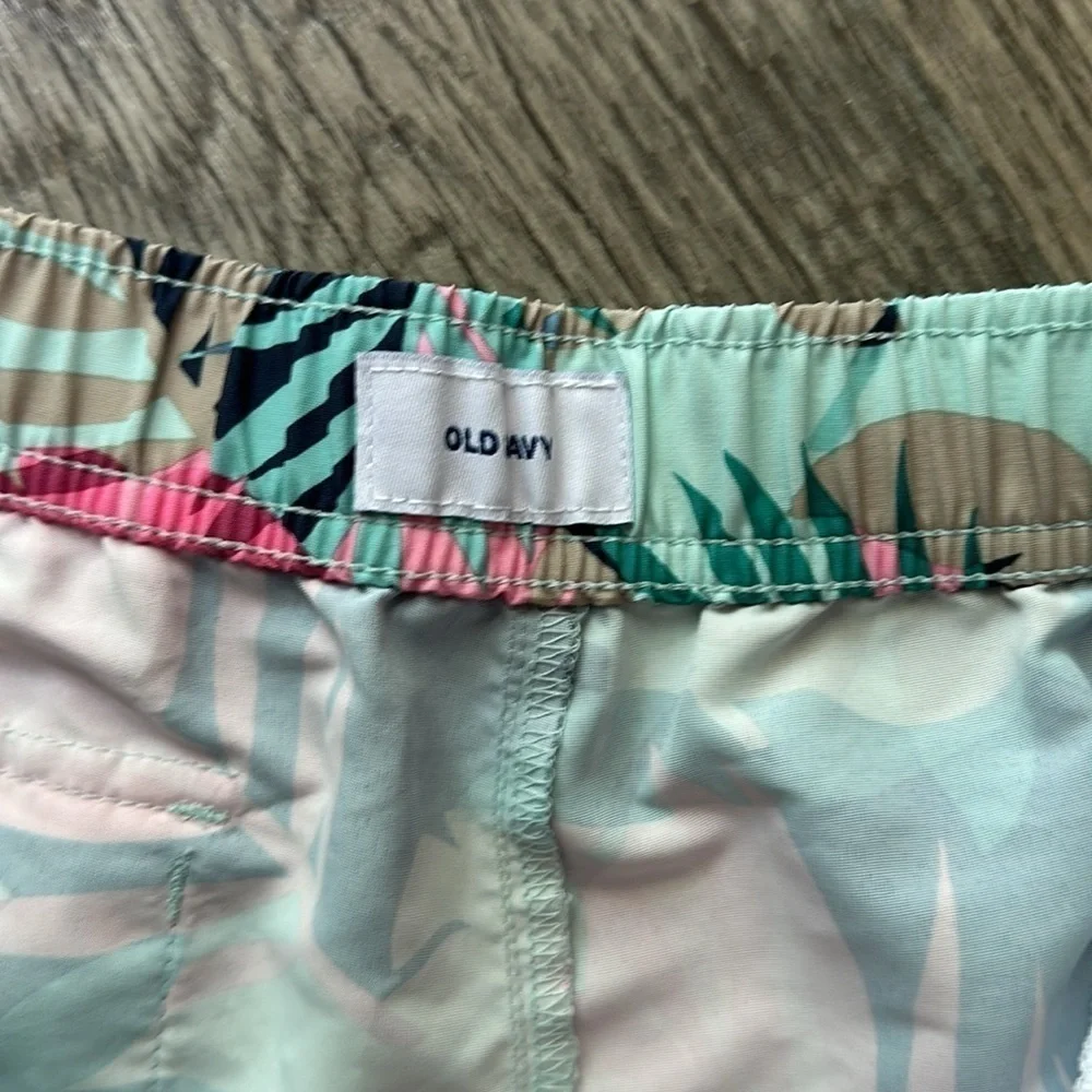 Old Navy old navy