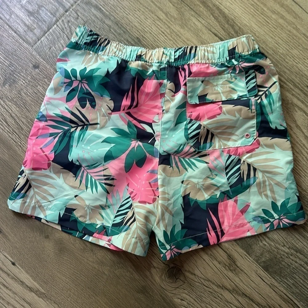 Old Navy old navy