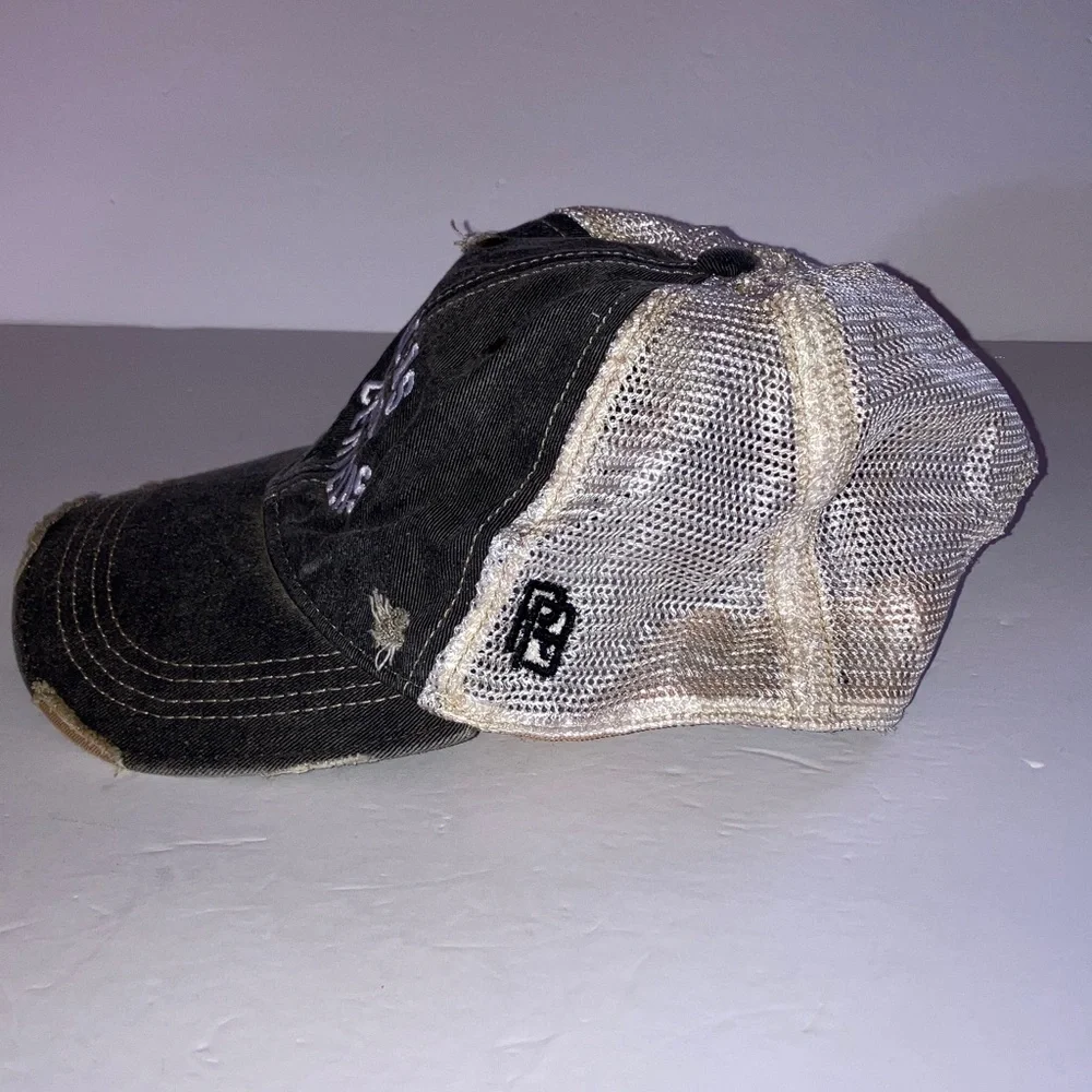 Original Retro Brand casual choice