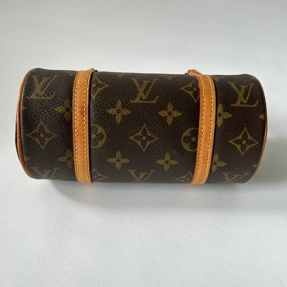 Louis Vuitton vintage louis