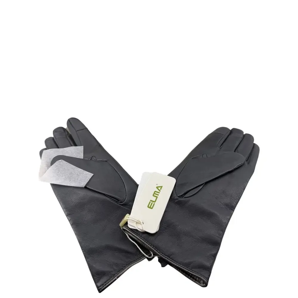 Elma compatible leather dark