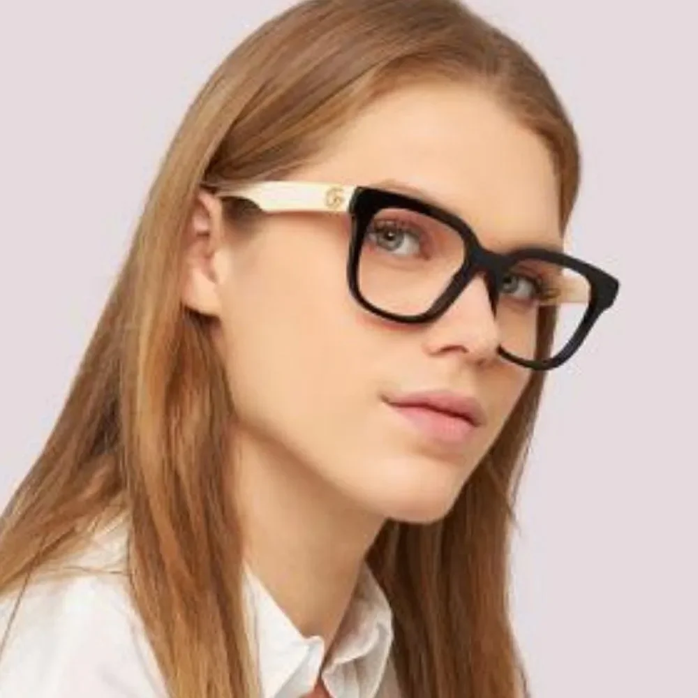 new gucci