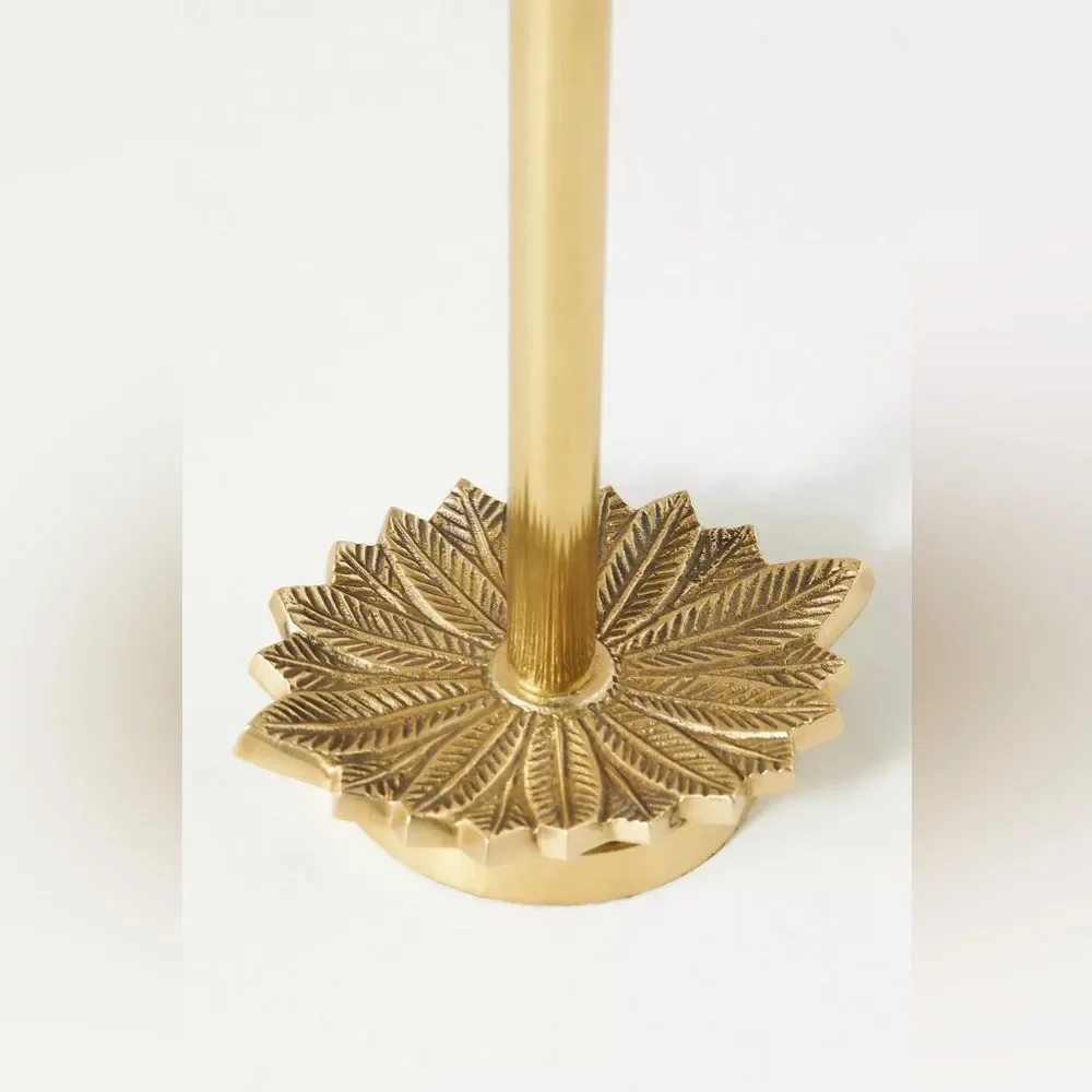 Anthropologie product details