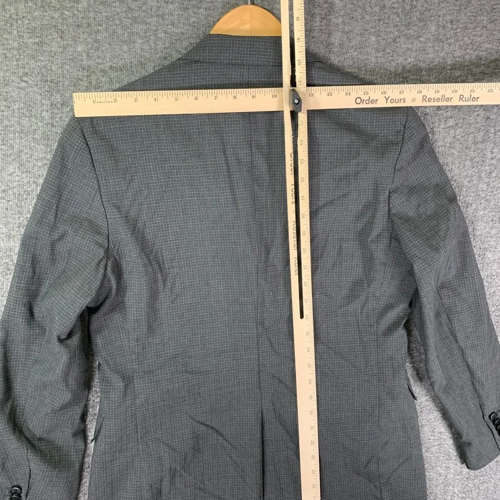Banana Republic pre owned