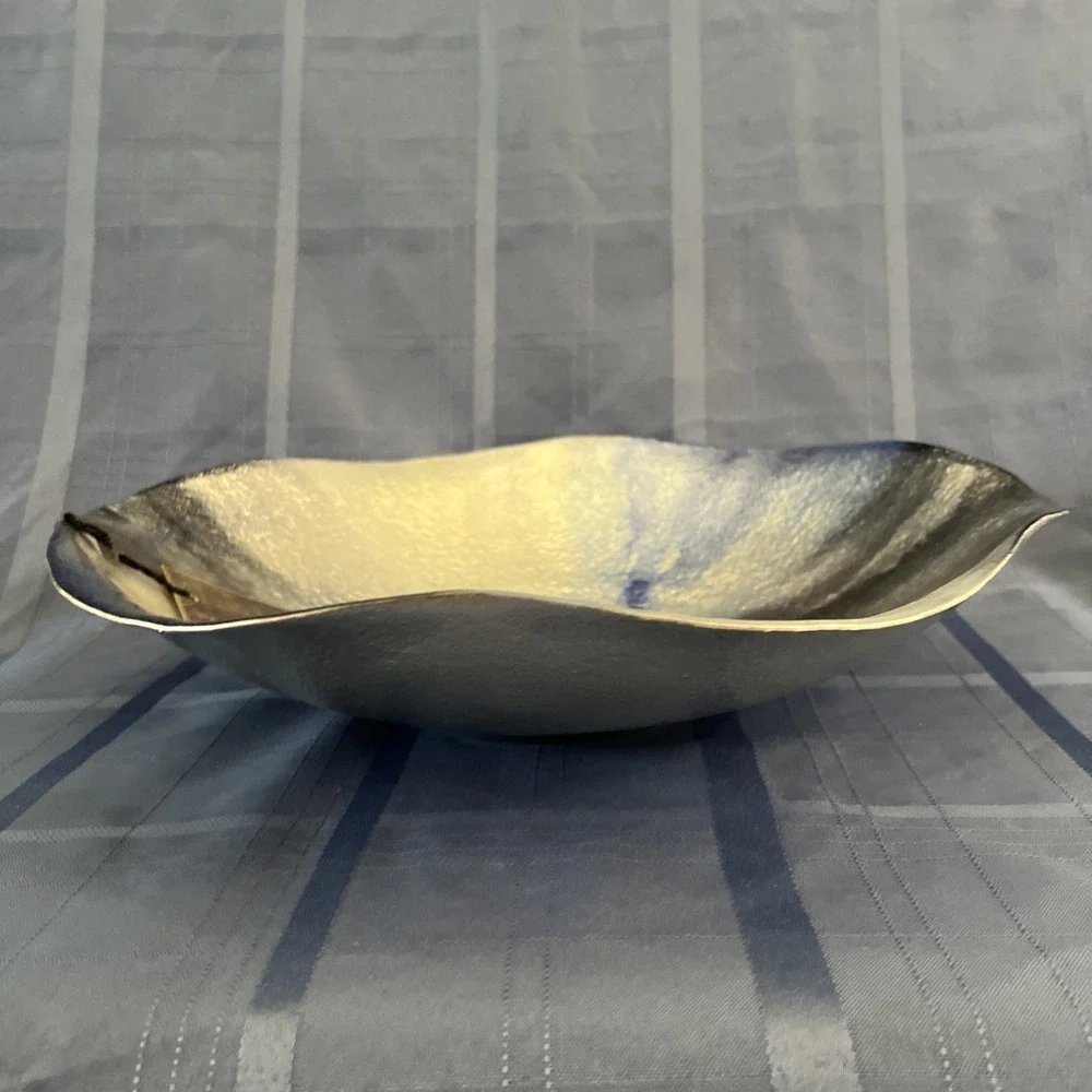 SILVER COLLECTION new see