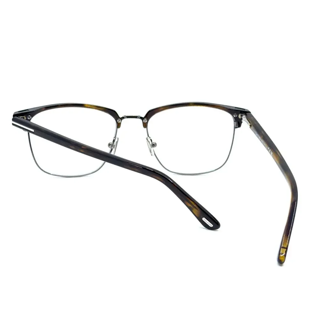 Tom Ford new tom