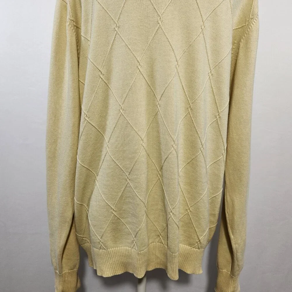 Oscar de la Renta vintage oscar