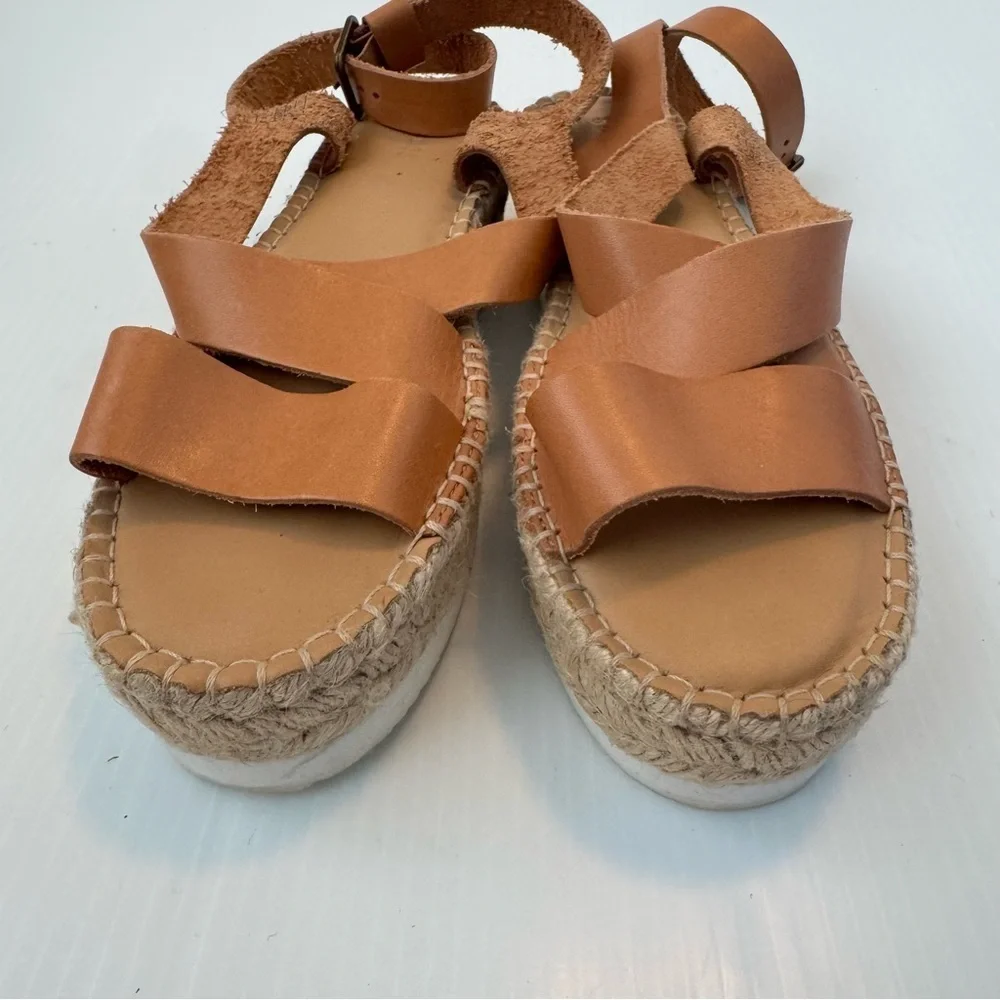Soludos olympia platform