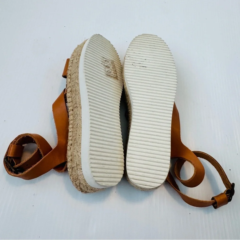 Soludos olympia platform