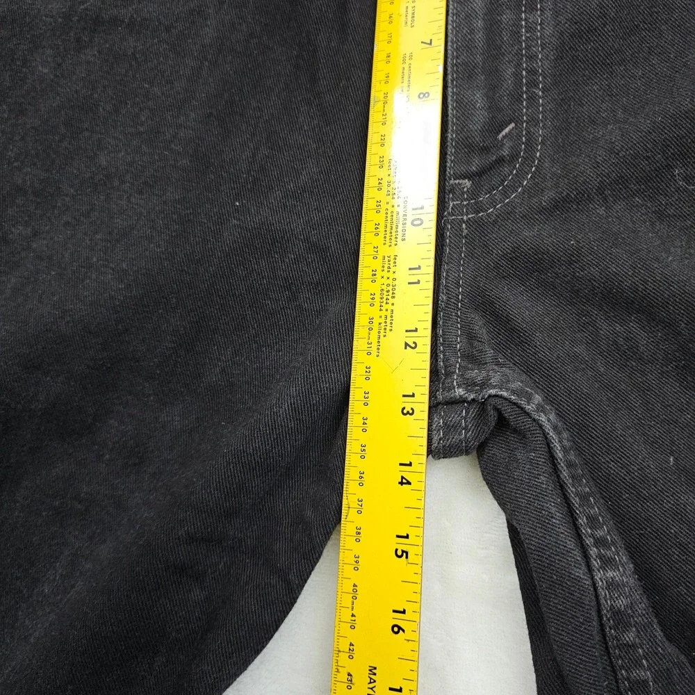 Levis levi 550
