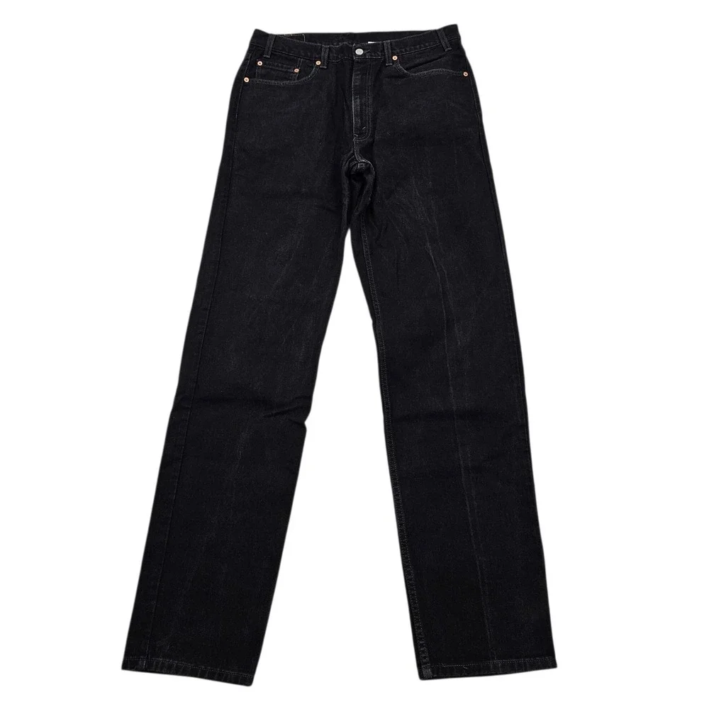 Levis levi 550