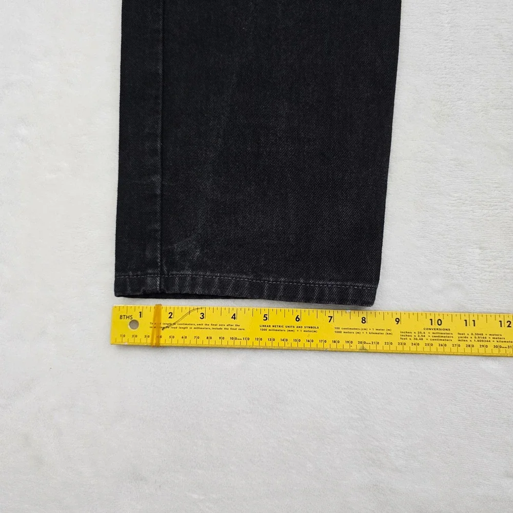 Levis levi 550