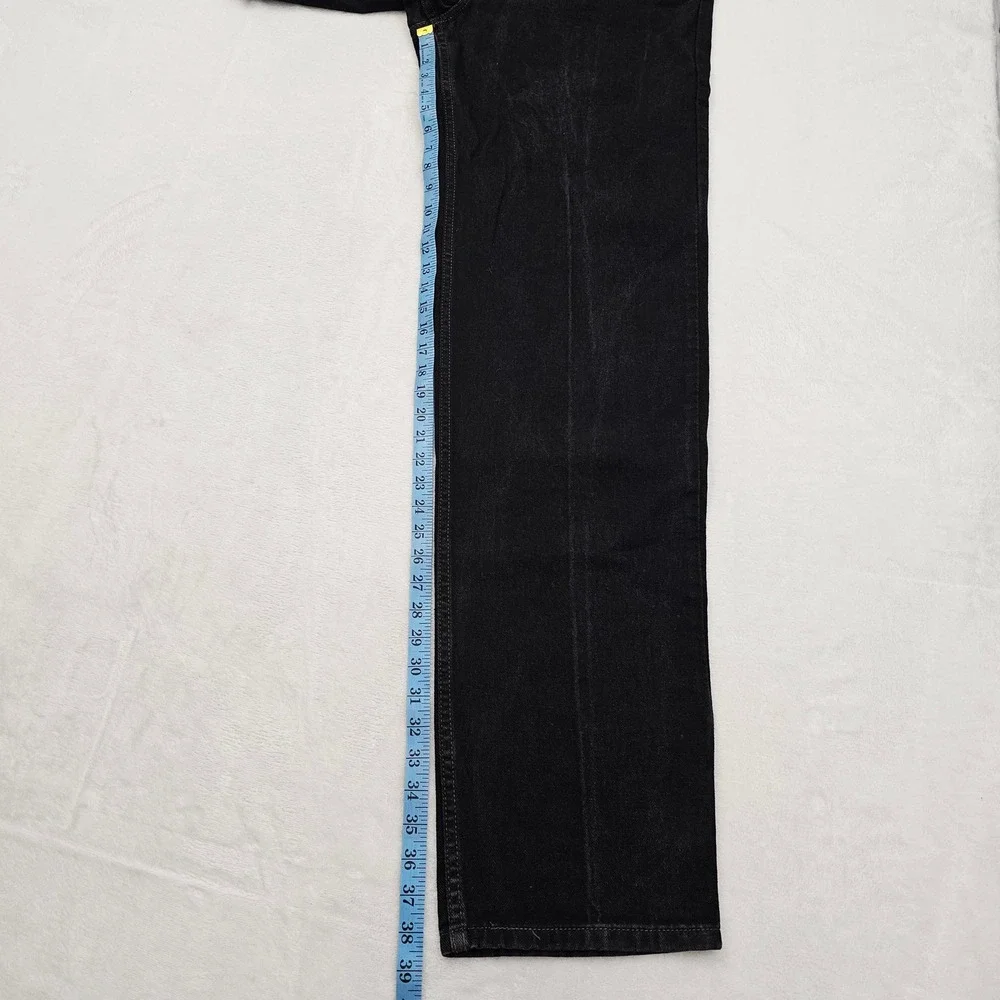 Levis levi 550