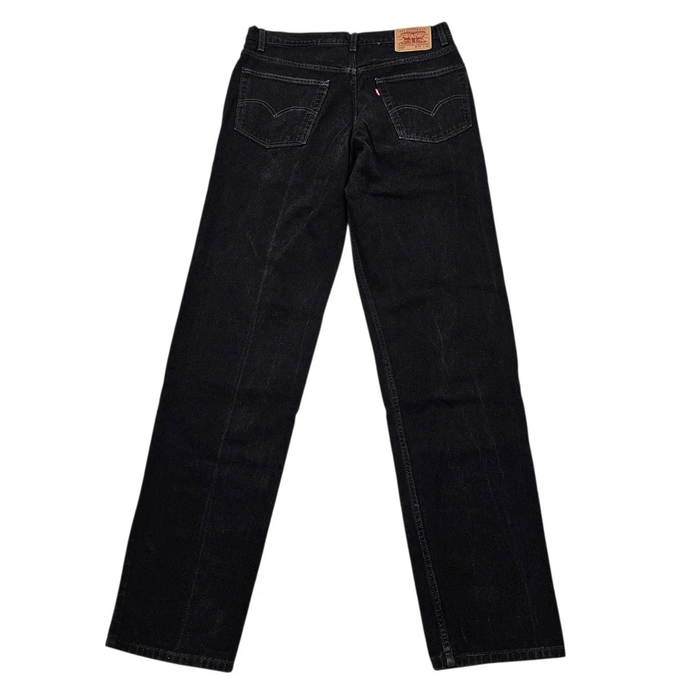 Levis levi 550