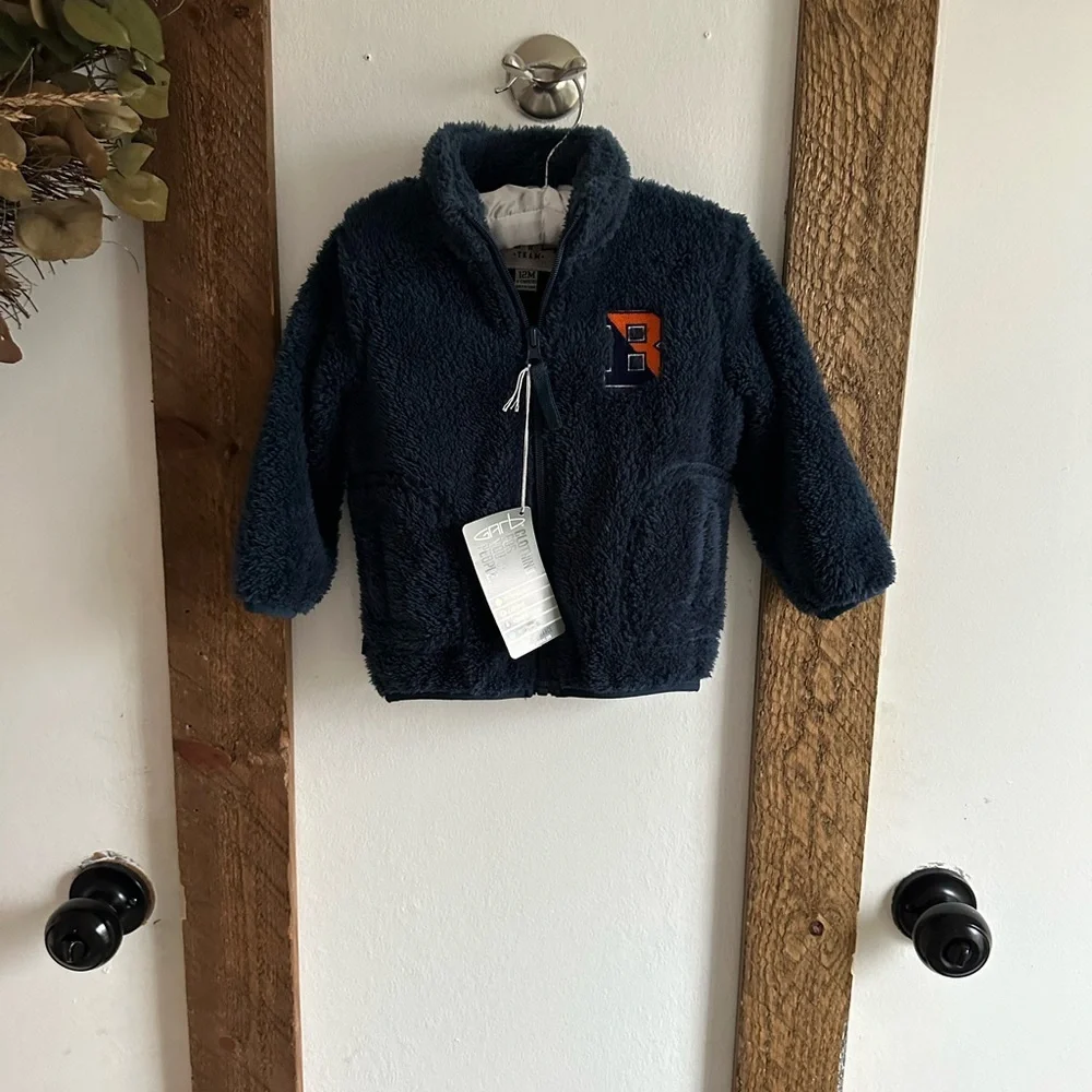 garb inc new rare