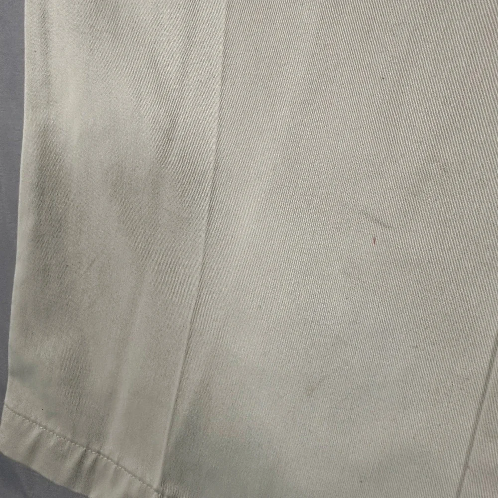 Dockers vintage pleated
