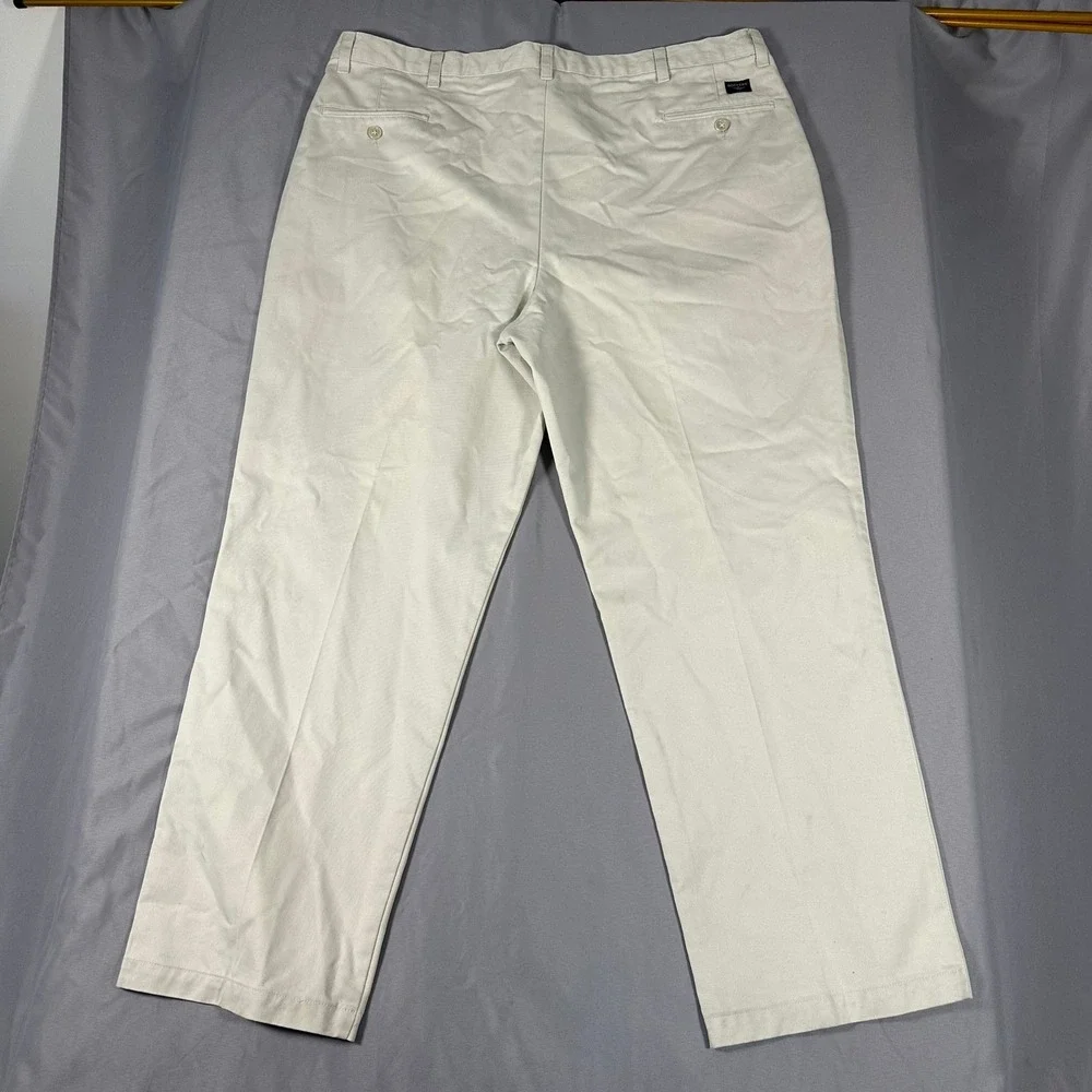 Dockers vintage pleated