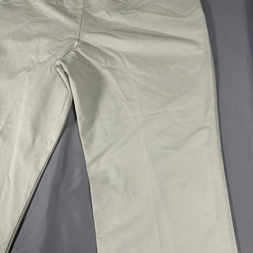 Dockers vintage pleated