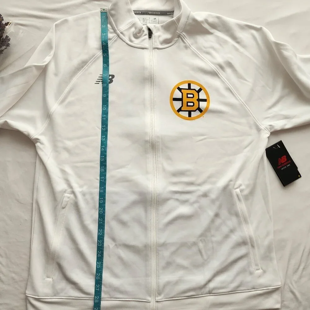 New Balance brand new