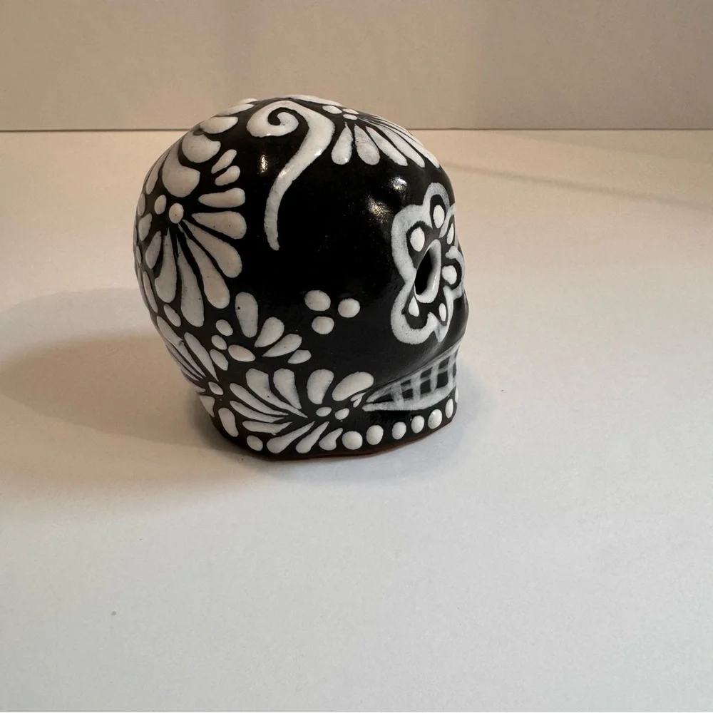 N/A talavera salazar