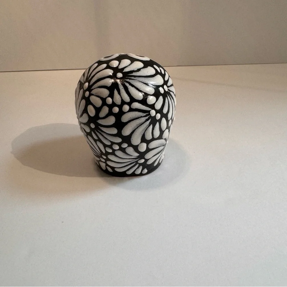 N/A talavera salazar