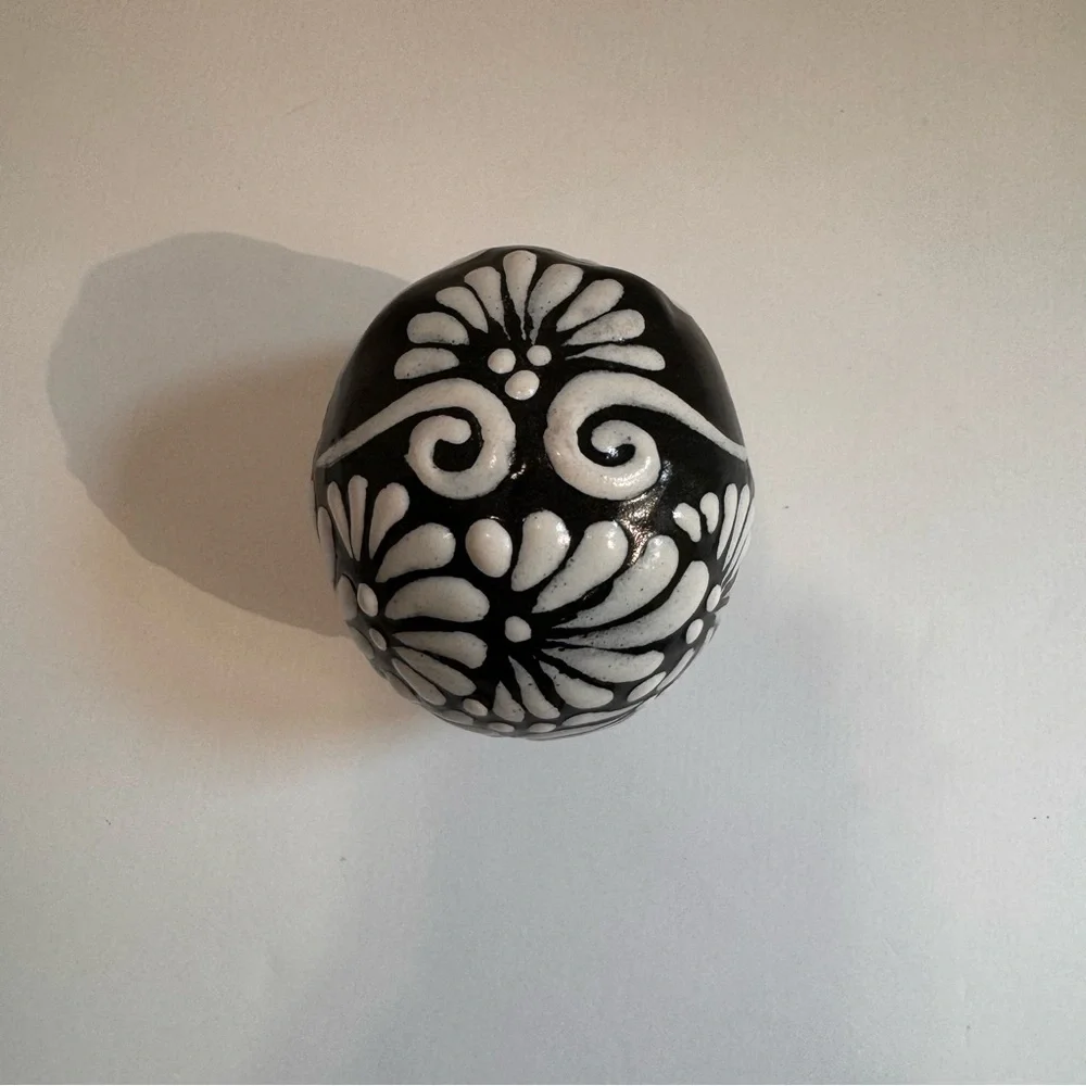 N/A talavera salazar