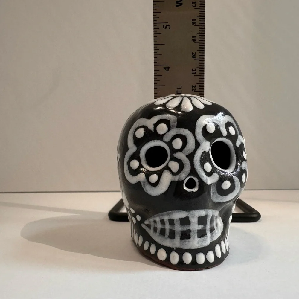 N/A talavera salazar