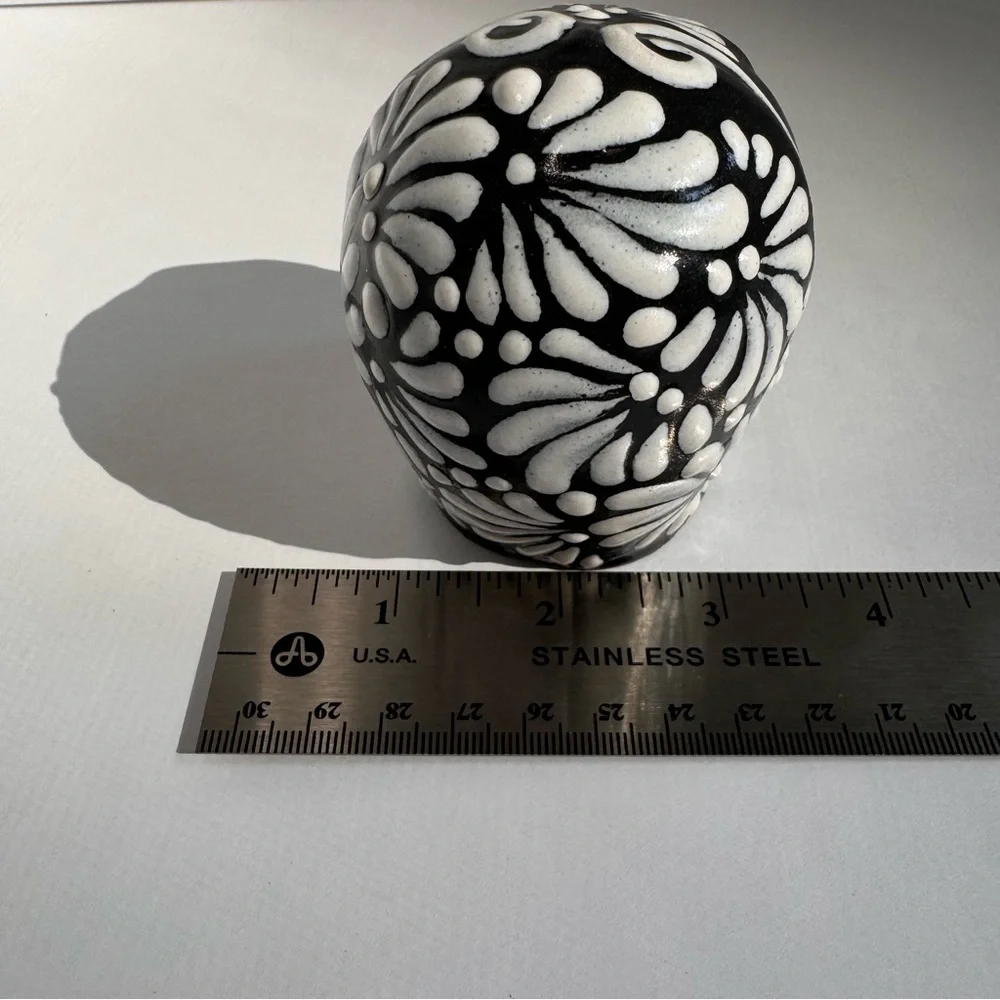N/A talavera salazar