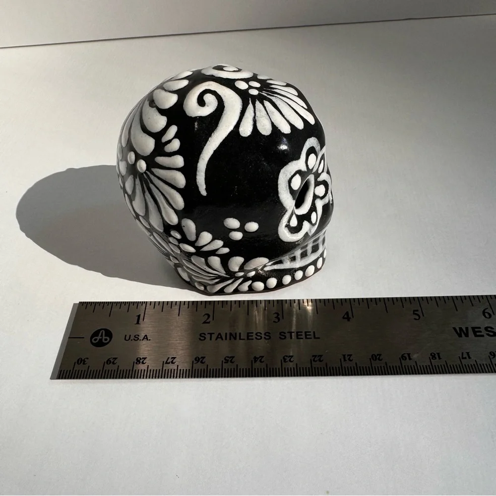 N/A talavera salazar