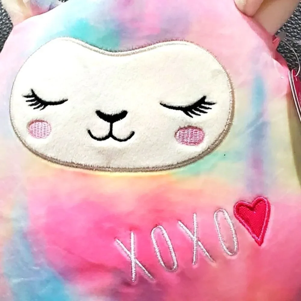 kelly toys squishmallow valentine