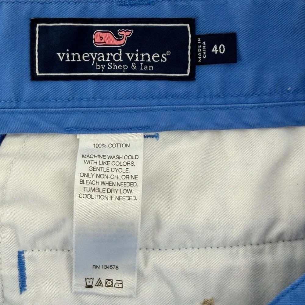 Vineyard Vines vineyard vines