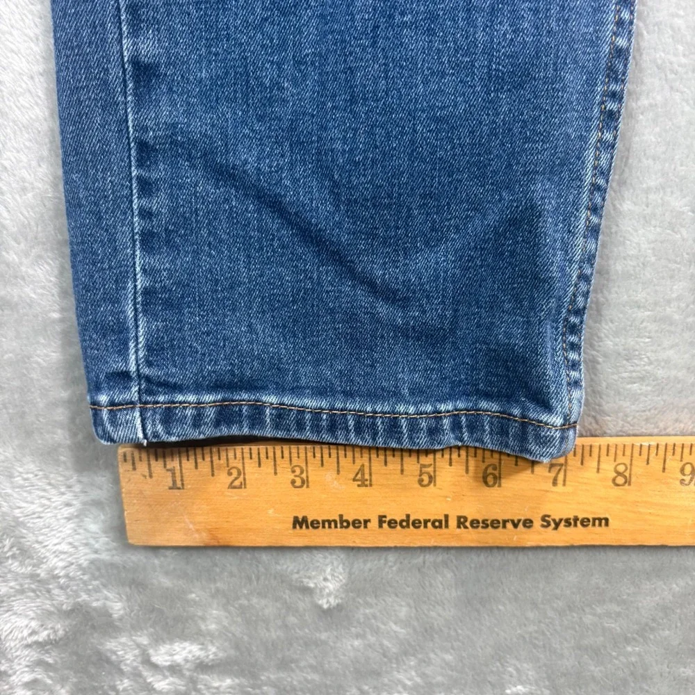 N/A
