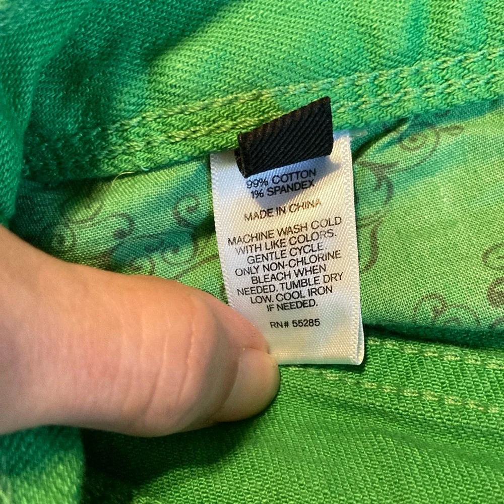express brand