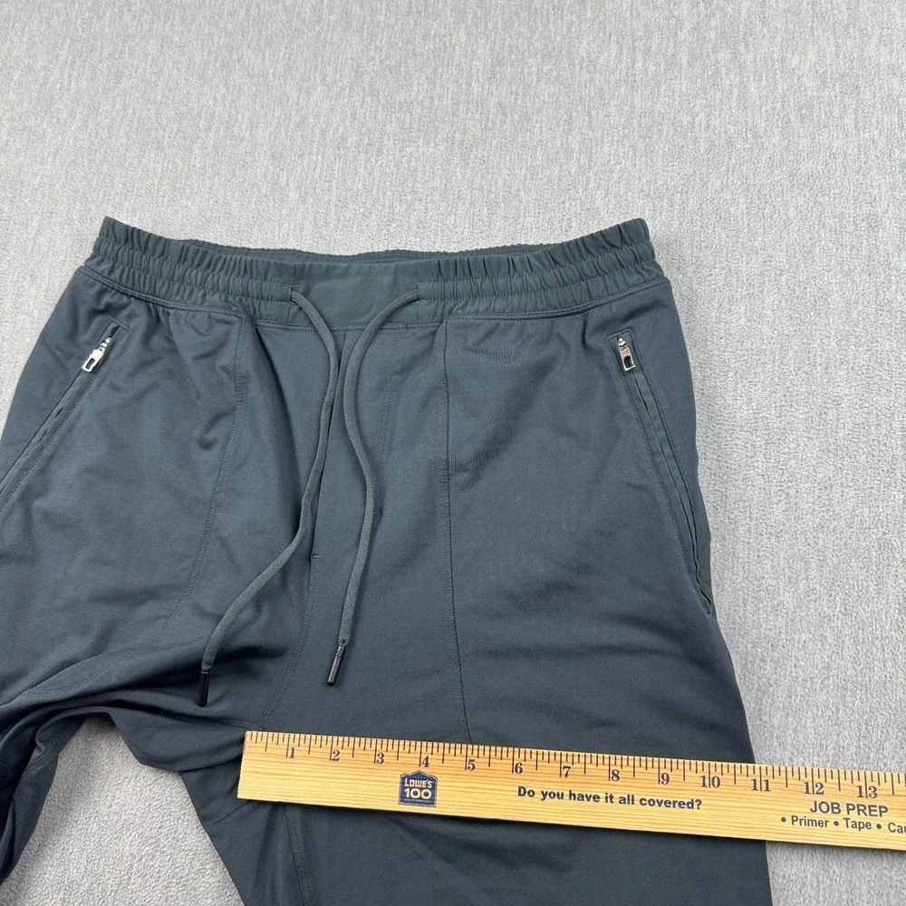 lululemon athletica lululemon pants