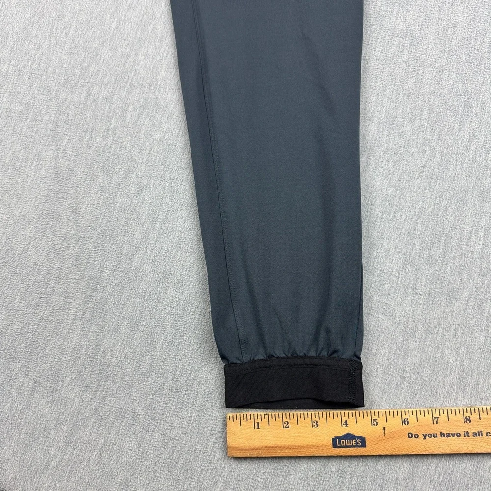 lululemon athletica lululemon pants