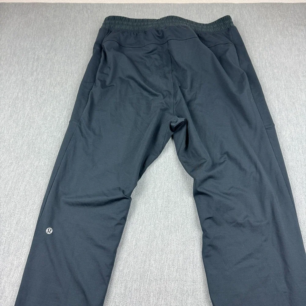 lululemon athletica lululemon pants